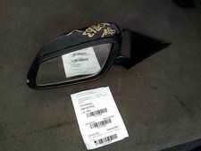 Driver side view for sale  San Diego