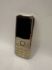 Nokia classic 6700 for sale  ROMFORD