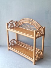 Shabby chic cane for sale  BRIGHTON