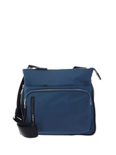 Borsa donna mandarina usato  Italia