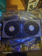 nvidia titan for sale  TIPTON