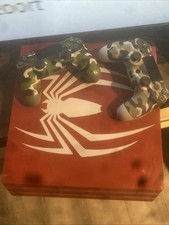Spider man playstation for sale  Banning
