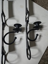 Pair western bridle for sale  Quinebaug