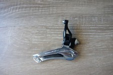 Shimano 105 speed for sale  Irving