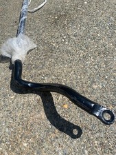 1.25 sway anti for sale  BELFAST
