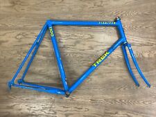 Trek 1100 aluminum for sale  Hayden
