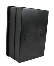 Maxon 266419 oem for sale  Randolph