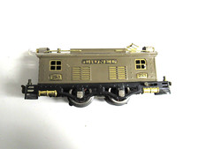 Lionel prewar 253 for sale  Rochelle Park