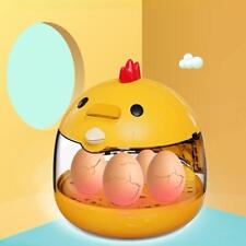Egg incubator for d'occasion  Expédié en France