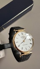 Rare sewills liverpool for sale  LONDON