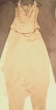 Gold mori lee for sale  WITHAM