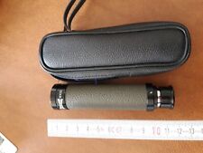 Fernglas monokular eschenbach gebraucht kaufen  Sauerlach