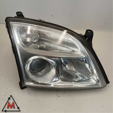 Fanale anteriore destro Opel Vectra C 2002-2008 usato (94481) comprar usado  Enviando para Brazil