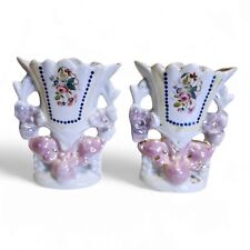 Antique french bridal for sale  Englewood