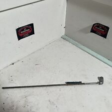 118093 rubinetto benzina usato 118093 rubinetto benzina usato  Cesena