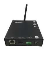 Crestron cen hprfgw usato  Viareggio