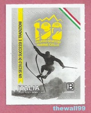 Italia 2025 fiamme usato  Roma