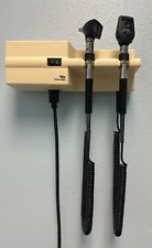 Welch allyn 767 for sale  Rancho Mirage