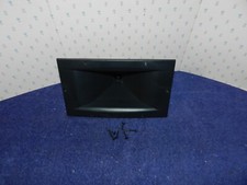 Klipsch 4.5 tractrix for sale  Belmar