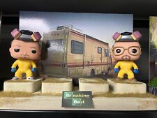 Breaking bad funko for sale  UK