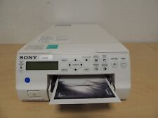 Sony 25md color gebraucht kaufen  Wehretal