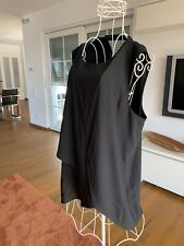 Top tunika hallhuber gebraucht kaufen  Karben
