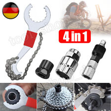 4in1 fahrrad werkzeug gebraucht kaufen  Ginsheim-Gustavsburg