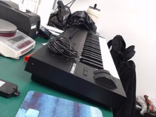 Komplete audio kontrol for sale  Bronx