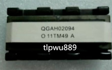 New for qgah02094 usato  Spedire a Italy