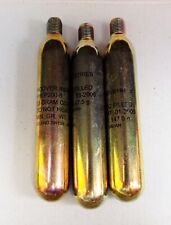 33g co2 gas for sale  NEWPORT