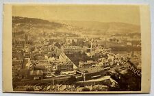 Rig cdv foto gebraucht kaufen  Raubling