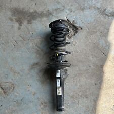Golf gtd gti for sale  BRADFORD