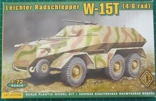 20mm ww2 ace for sale  FAREHAM