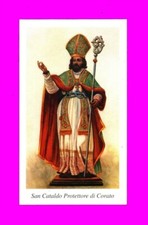 1239 santino san usato  Italia