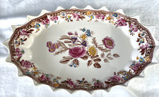 Vintage copeland son for sale  Sturgeon Bay