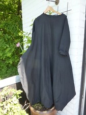 ballonkleid gebraucht kaufen ballonkleid gebraucht kaufen Hamburg