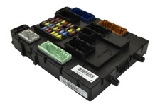 Módulo de controle de computador Ford Escape fabricante de equipamento original BCM BCU 2017-2019 unidade de caixa de fusíveis comprar usado  Enviando para Brazil