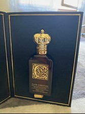 Profumo usato  Civitanova Marche