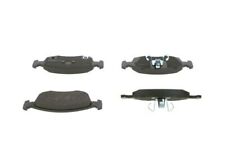 Bosch 0986494537 kit usato  Casapesenna