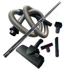 Hose telescopic rod for sale  UK