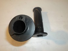 Gasgriff gas griff gebraucht kaufen  Kerpen