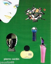 Publicite advertising 116 d'occasion  Roquebrune-sur-Argens