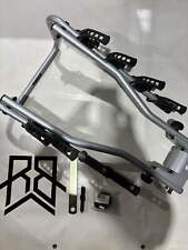 Thule 9708 hangon for sale  CHIPPENHAM