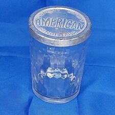 Vintage american quality for sale  Waxahachie