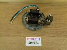 Lifan 110 pit for sale  DONCASTER