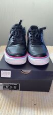 Scarpe nike air usato  Venezia