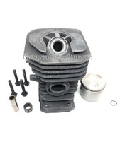 Cylindre piston mmtronçonneus d'occasion  Bolbec