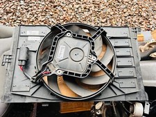 Neu 21tkm lüfter gebraucht kaufen  Speyer