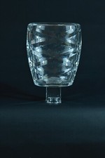 Grave vase art d'occasion  Toulouse-