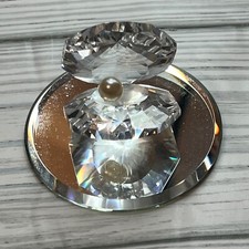 Clear 1.5 oyster for sale  Dundee